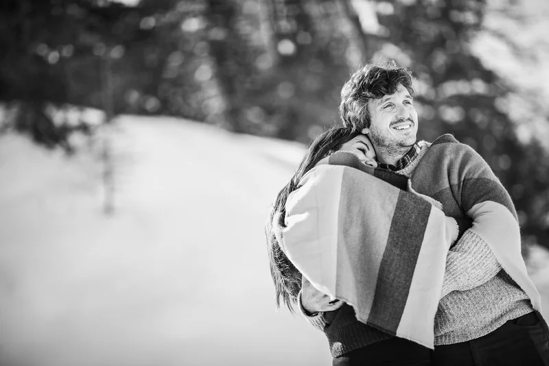 Fotografia importata da WordPress: 04 Gallerie 3Z4A6761